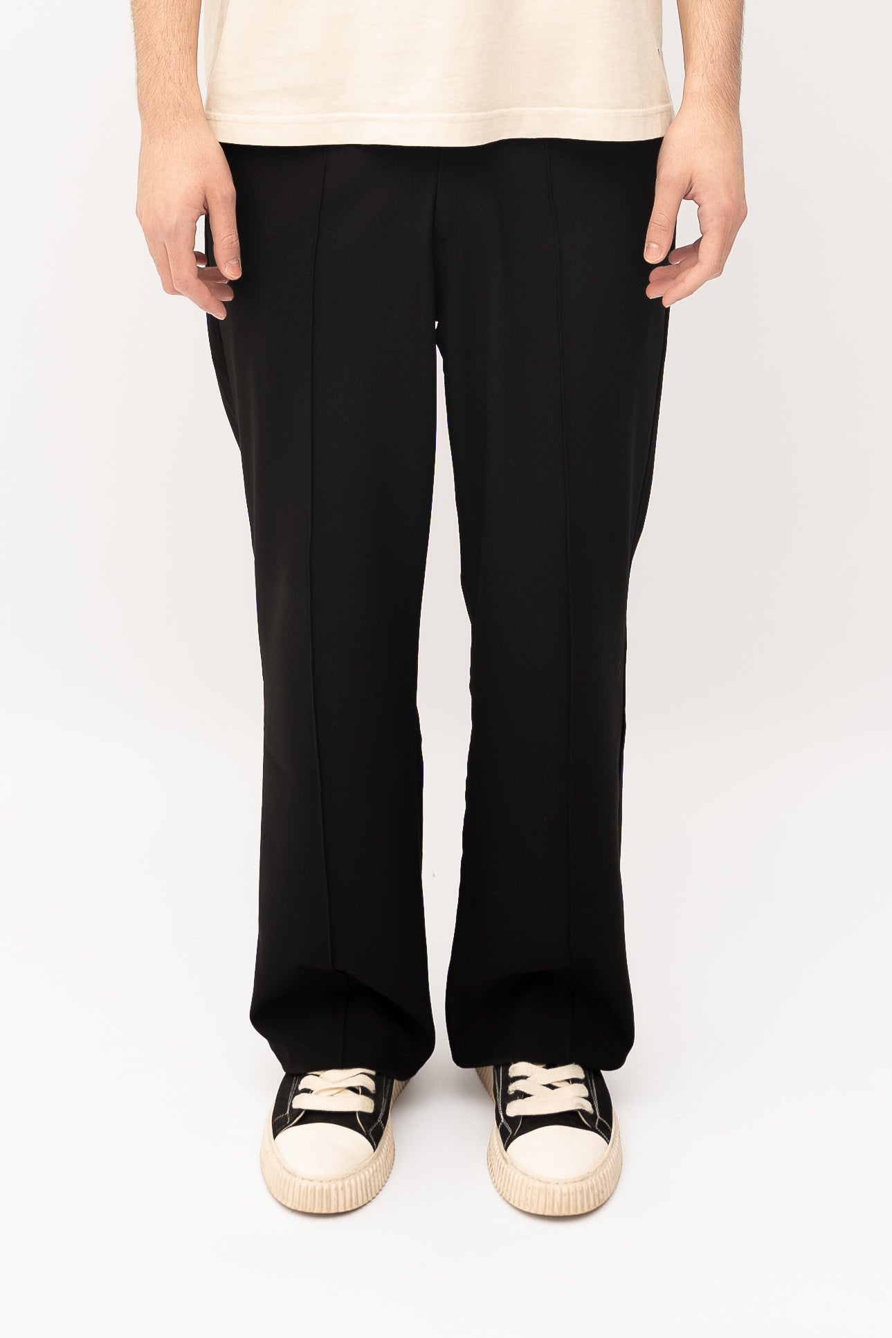 Presidential Pants