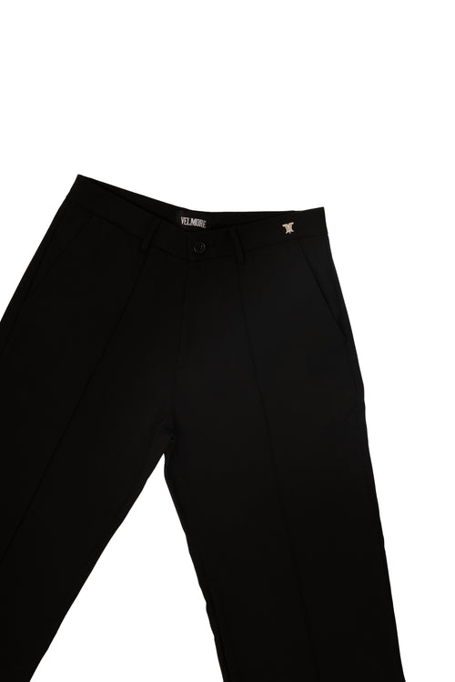 Presidential Pants