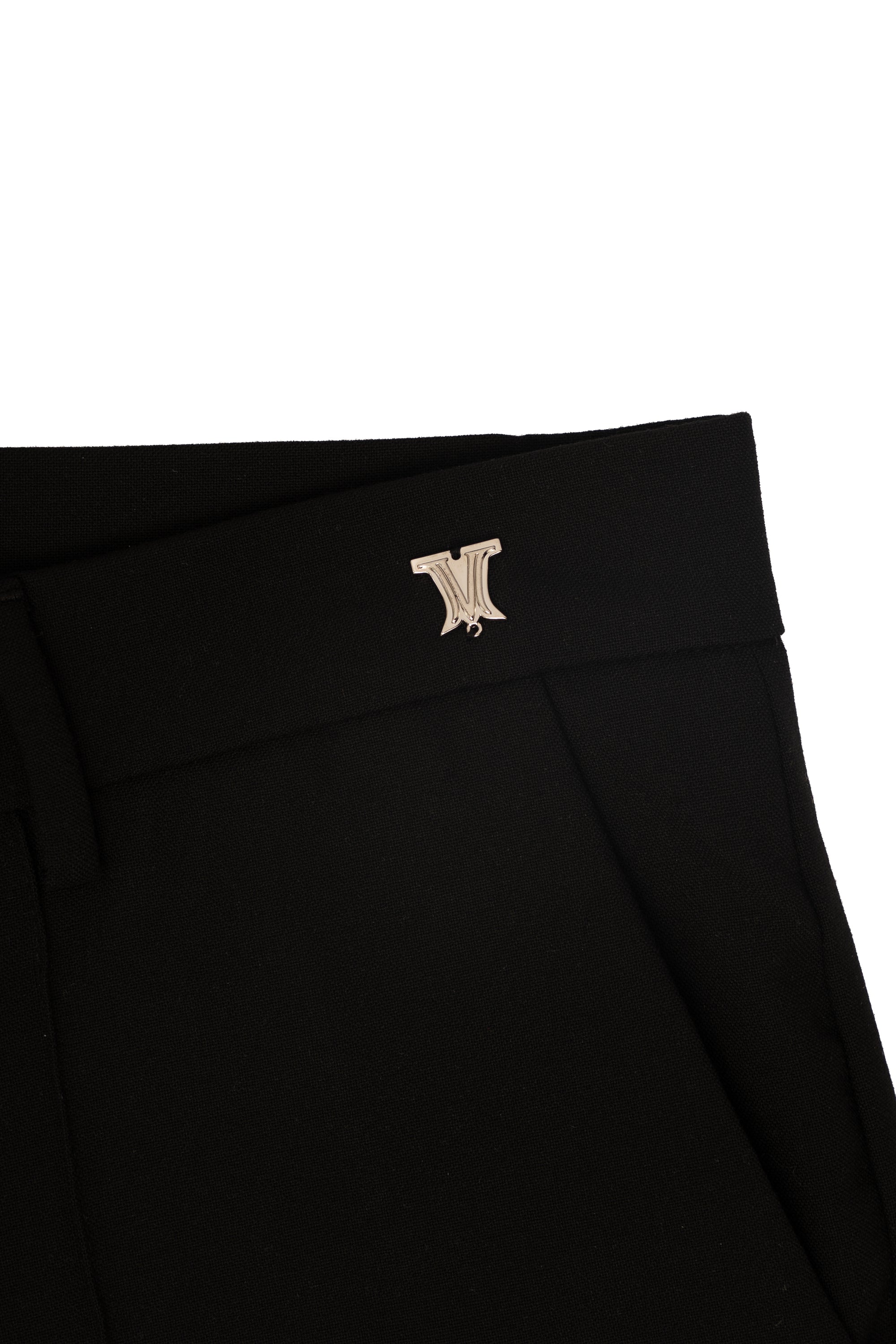 Presidential Pants