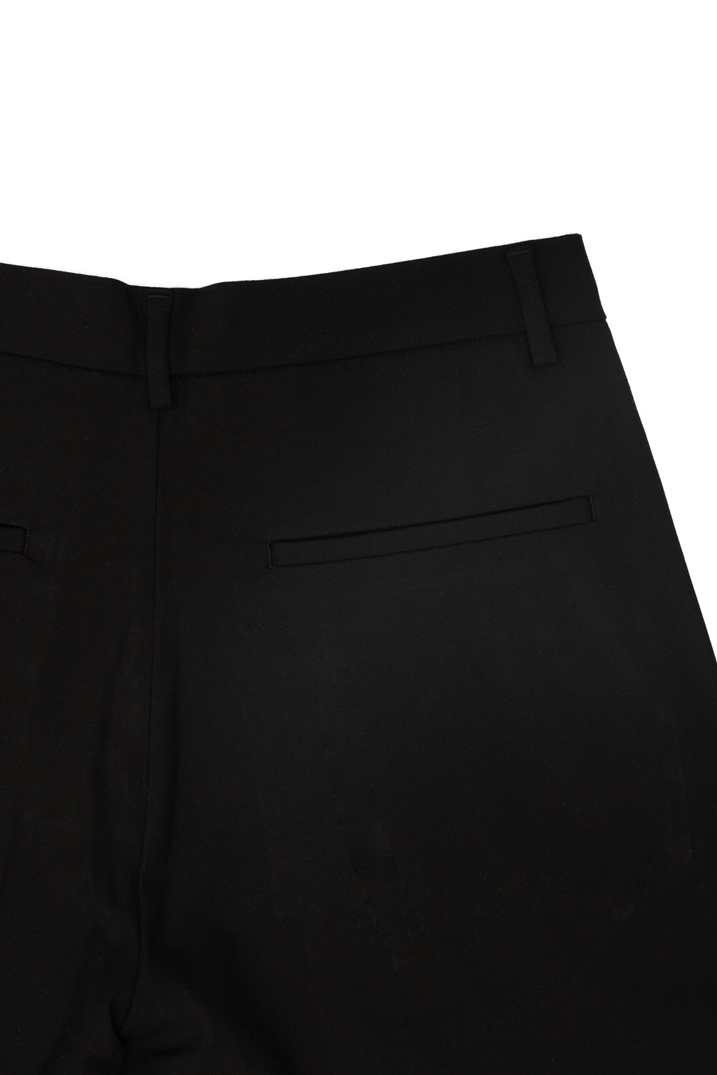 Presidential Pants