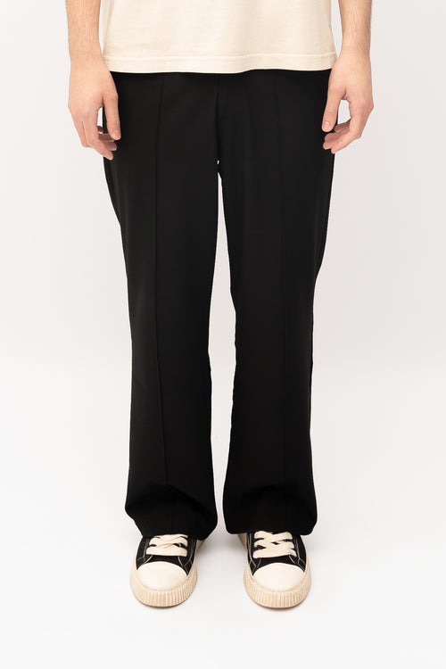 Presidential Pants