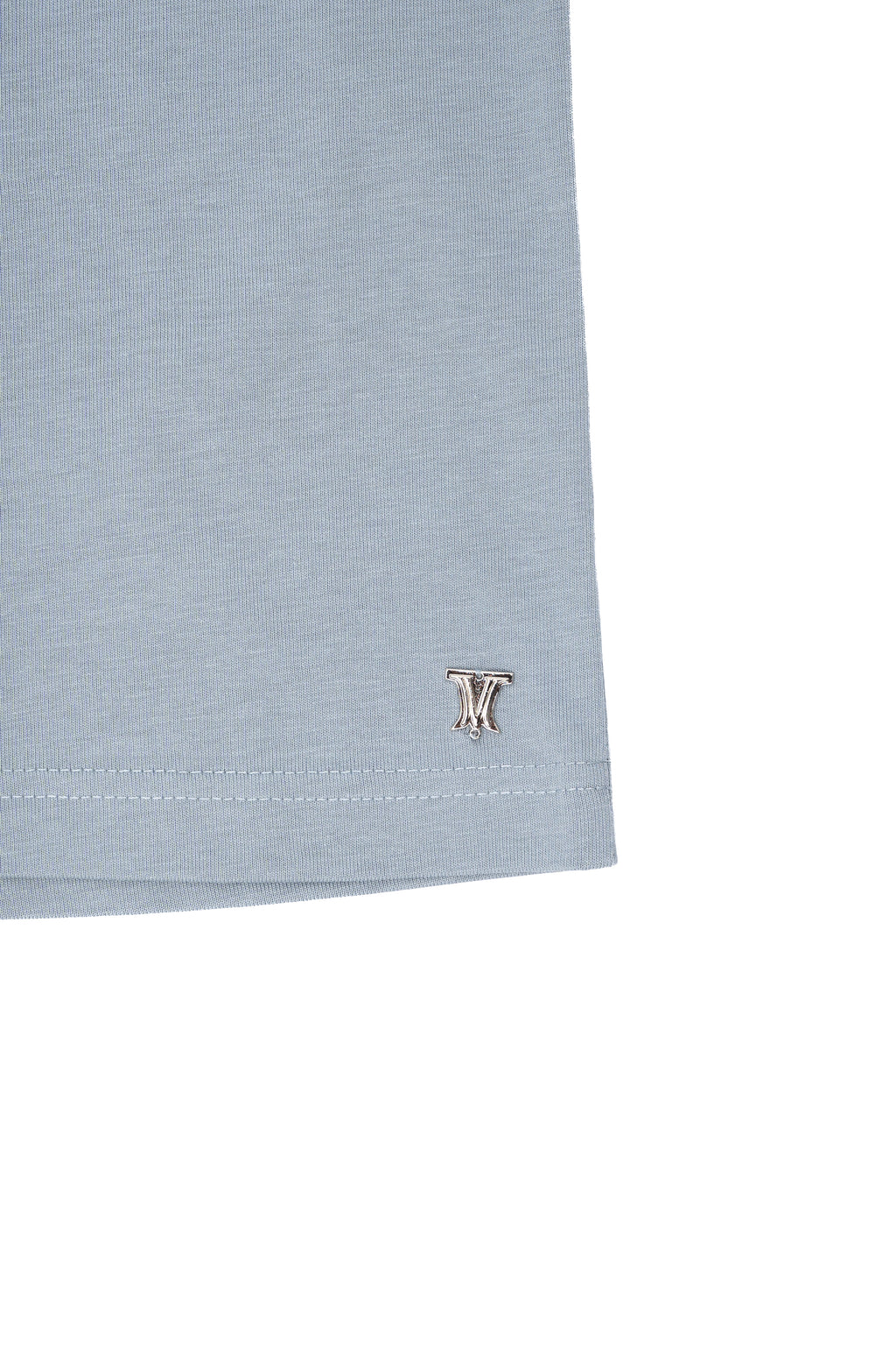 Roman Tank Top Sky Blue